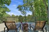 251 Panorama Point - Photo 57