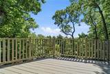 251 Panorama Point - Photo 58