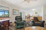 251 Panorama Point - Photo 59