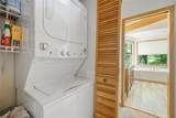 251 Panorama Point - Photo 60