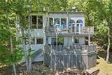 251 Panorama Point - Photo 61