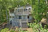 251 Panorama Point - Photo 62