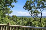 251 Panorama Point - Photo 63