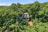 251 Panorama Point - Photo 65