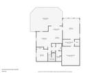 251 Panorama Point - Photo 68
