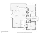 251 Panorama Point - Photo 69