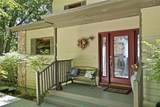 251 Panorama Point - Photo 7