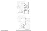251 Panorama Point - Photo 70