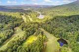 251 Panorama Point - Photo 71