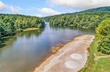 251 Panorama Point - Photo 72