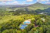 251 Panorama Point - Photo 74