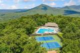 251 Panorama Point - Photo 75