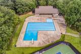 251 Panorama Point - Photo 77