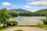 251 Panorama Point - Photo 78