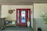 251 Panorama Point - Photo 8