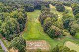 251 Panorama Point - Photo 80