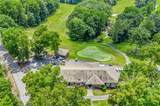 251 Panorama Point - Photo 81