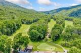 251 Panorama Point - Photo 82