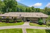 251 Panorama Point - Photo 83