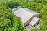 251 Panorama Point - Photo 84