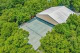 251 Panorama Point - Photo 85