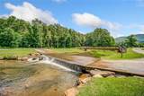 251 Panorama Point - Photo 86
