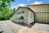 251 Panorama Point - Photo 89