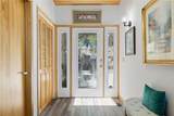 251 Panorama Point - Photo 9