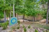 251 Panorama Point - Photo 90