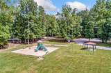 251 Panorama Point - Photo 92