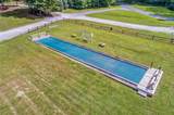 251 Panorama Point - Photo 93