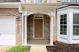 112 Puckett Court - Photo 2