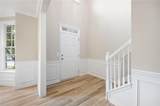 112 Puckett Court - Photo 3