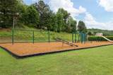 112 Puckett Court - Photo 41