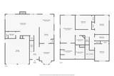 112 Puckett Court - Photo 42