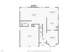112 Puckett Court - Photo 43