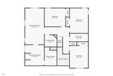 112 Puckett Court - Photo 44