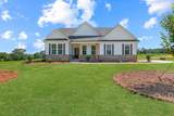 462 Gene Bell Road - Photo 1