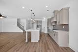 462 Gene Bell Road - Photo 10