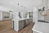 462 Gene Bell Road - Photo 11