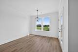 462 Gene Bell Road - Photo 12
