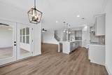 462 Gene Bell Road - Photo 13