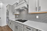 462 Gene Bell Road - Photo 14