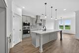 462 Gene Bell Road - Photo 15