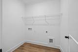 462 Gene Bell Road - Photo 17