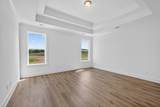 462 Gene Bell Road - Photo 18