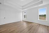 462 Gene Bell Road - Photo 19