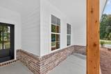462 Gene Bell Road - Photo 2