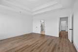 462 Gene Bell Road - Photo 21