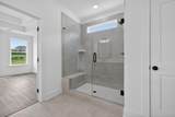 462 Gene Bell Road - Photo 23